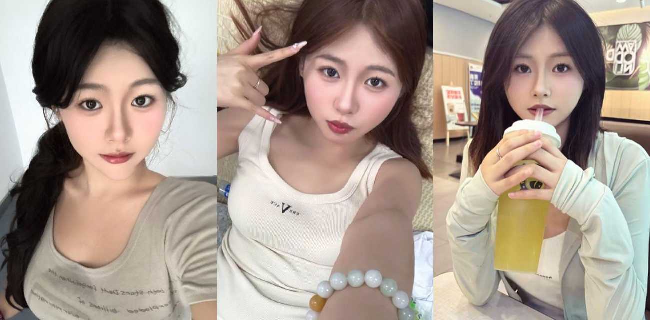 91黑料网 - 全网热门黑料吃瓜爆料合集_最新网红明星黑料在线查看