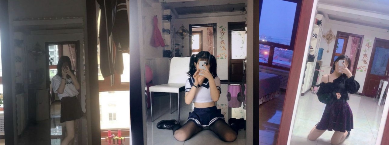 91黑料网为您提供全网最新热门黑料吃瓜爆料信息，汇集网红明星娱乐圈黑料合集，每日实时更新最新吃瓜资讯，带您第一时间了解全网热点爆料事件，畅享一站式黑料吃瓜体验。