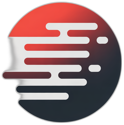 吃瓜视频 Logo