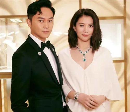 娱乐吃瓜大花和艺人,大花与艺人之间的精彩碰撞
