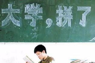 吃瓜 围观作文,揭秘网络舆论场中的众生相
