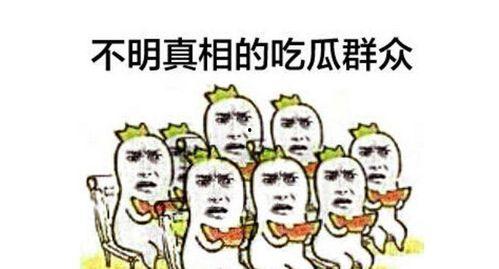 吃瓜群众孙大叔小说,一部幽默诙谐的都市寓言
