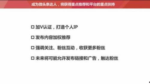 头条发布文章怎么上推荐,掌握关键技巧