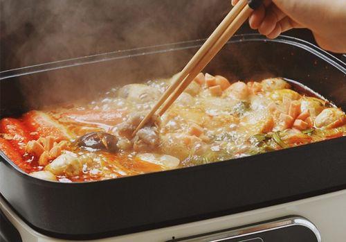 徐州拉面抖音网红,抖音网红带你领略地道风味