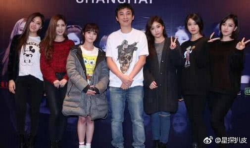 酒吧吃瓜事件网红是谁