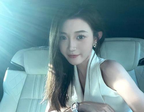 dy小网红,网络红人的崛起与影响力