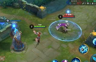 王者荣耀最新爆料3月,神秘英雄登场，全新玩法即将解锁！