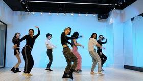 微头条加v舞蹈,微头条加V达人教你轻松掌握舞蹈魅力