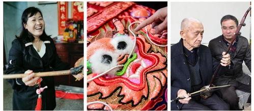 泉州网红视频爆料,这座古城的隐藏魅力