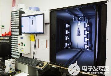 今日头条戴森,揭秘未来家居清洁革命