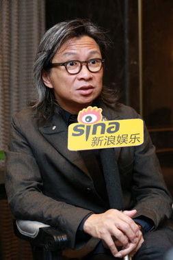 程可欣明星,璀璨星途，闪耀舞台的璀璨明珠