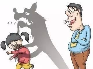 微头条都有哪些权益