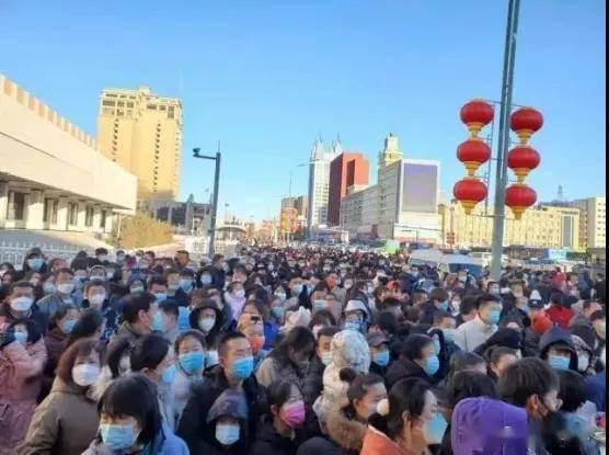 喷水池网红街地铁,繁华交汇的都市新地标