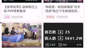 头条号哪里查看推荐量,轻松查看推荐量，提升内容曝光度