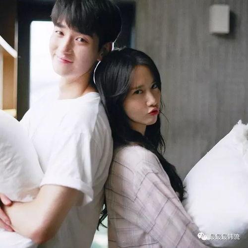 吃瓜网名头像女生,揭秘吃瓜网名头像女生的魅力风采