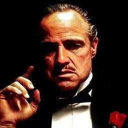 教父在线观看 免费,黑帮传奇，在线免费观看，揭秘家族兴衰