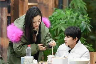 明星感冒录节目,趣味互动，健康传递