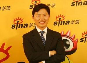 金杜律师吃瓜,揭秘法律界幕后风云