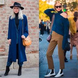 明星旗袍穿搭小个子,时尚穿搭指南