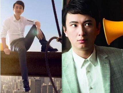 喜欢娱乐圈吃瓜的叫什么,揭秘那些鲜为人知的幕后故事