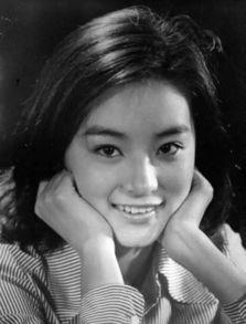 过气老明星,探寻过气老明星的转型之路