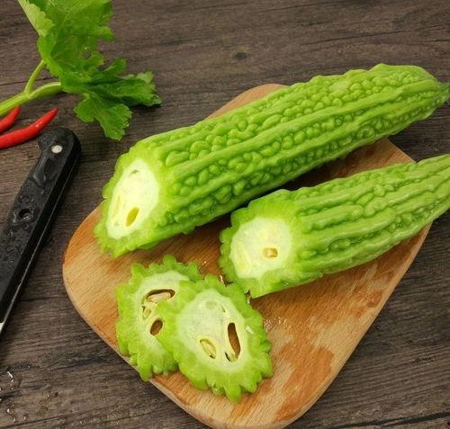 吃四斤瓜胖吗,揭秘吃瓜真的会胖吗？