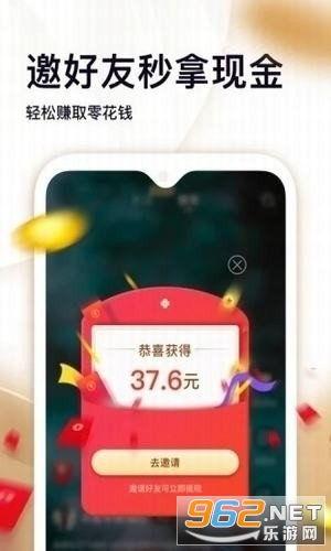 隔壁五彩石爆料视频下载,精彩瞬间一网打尽