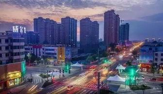 唐河的网红,网络新星的魅力之旅