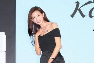 明星裸睡照片女明星图,揭秘女明星私密生活瞬间