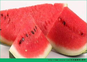 吃海瓜有哪些好处,海洋中的健康宝藏