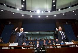 中兴犹太员工爆料新闻,犹太员工揭露惊人内幕