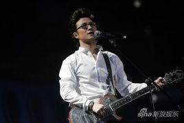 明星谈信仰,明星们心中的信仰力量与人生感悟