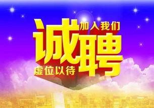 云南小网红服务员招聘