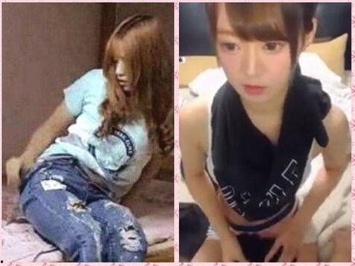 网红晨意被,从网络红人到影响力巨擘的蜕变之路