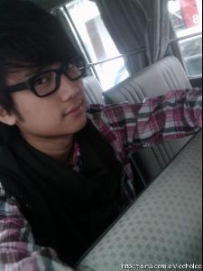 李豪明星,星光璀璨的演艺之路