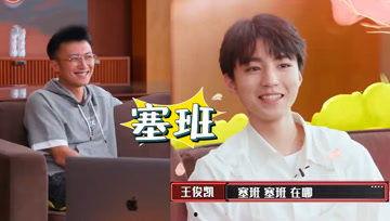 吃瓜娱乐酱打拳,揭秘娱乐圈打拳风云录