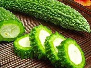 吃瓜网51官网版,热门资讯一网打尽