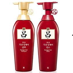 娱乐吃瓜酱洗发水,洗出时尚潮流，护发新风尚