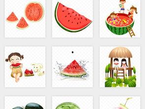 娱乐吃瓜背景图图文大全,揭秘明星幕后故事