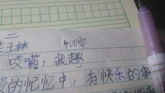 吃瓜乐作文400字,揭秘网络热点的趣味与思考