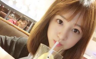 娱乐吃瓜酱全网第一,全网第一吃瓜达人，揭秘娱乐圈幕后故事