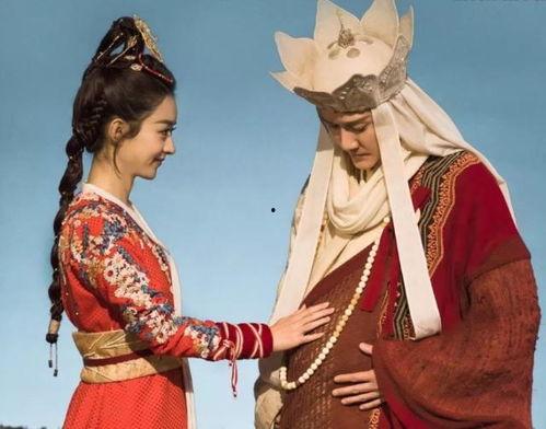 娱乐吃瓜封神榜百度百科