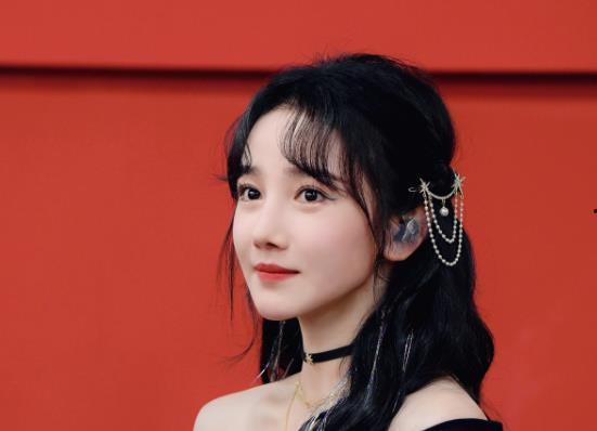 陈小纭娱乐八卦吃瓜爆料,揭秘娱乐圈背后的真实故事