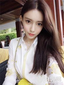 丫头娱乐吃瓜酱,揭秘娱乐圈那些不为人知的幕后故事