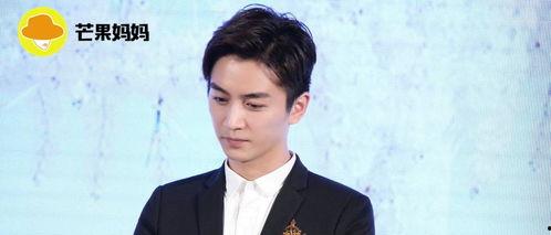 娱乐陈晓吃瓜视频