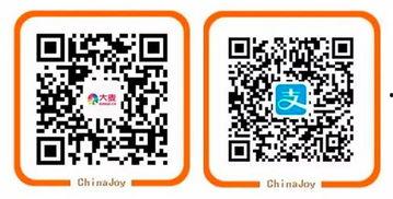 娱乐吃瓜718二维码,二维码背后的热点事件大揭秘