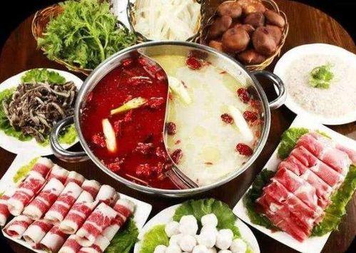 娱乐吃瓜酱火锅视频在线观看,一场视觉与味蕾的双重盛宴