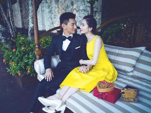 娱乐圈名字外号吃瓜汇总,吃瓜群众必备汇总