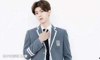 娱乐吃瓜演员范丞丞,娱乐圈的“吃瓜”新星，揭秘他的成长之路