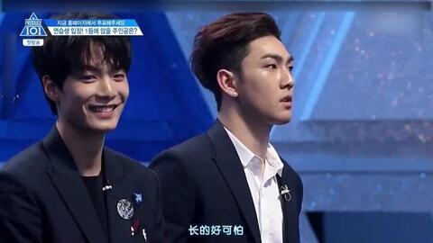 吃瓜娱乐社张泽禹,吃瓜娱乐社的焦点人物